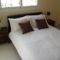 Kronos Holiday Apartments