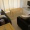 Kronos Holiday Apartments