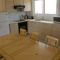 Kronos Holiday Apartments