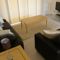Kronos Holiday Apartments