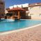 Kronos Holiday Apartments