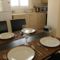 Kronos Holiday Apartments