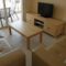 Kronos Holiday Apartments