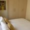 Kronos Holiday Apartments