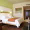 Hotel-e
