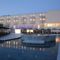 Hotel-e
