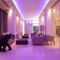 Hotel-e