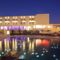 Hotel-e