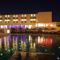 Hotel-e