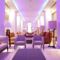 Hotel-e