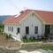 Roses Villa