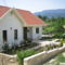 Roses Villa