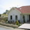 Roses Villa
