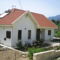 Roses Villa
