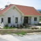 Roses Villa