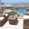 Zephyros Apartments