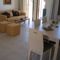 Zephyros Apartments