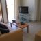 Zephyros Apartments