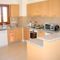 Zephyros Apartments