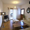 Lania Royal Oak Villa