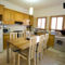 Lania Royal Oak Villa