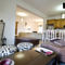 Lania Royal Oak Villa