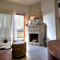 Lania Royal Oak Villa