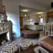 Lania Royal Oak Villa