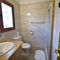 Lania Royal Oak Villa