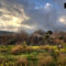 Lania Royal Oak Villa