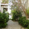Lania Royal Oak Villa