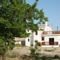 Lania Royal Oak Villa