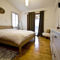 Lania Royal Oak Villa