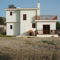 Lania Royal Oak Villa