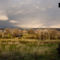 Lania Royal Oak Villa