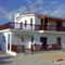 Lania Royal Oak Villa