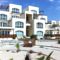 Aphrodite Beachfront Resort