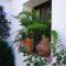 The Marjay Inn