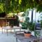 The Marjay Inn