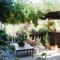 The Marjay Inn