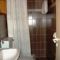 The Marjay Inn