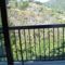The Marjay Inn