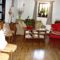 The Marjay Inn