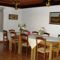 The Marjay Inn