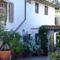 The Marjay Inn