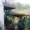 The Marjay Inn