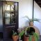 The Marjay Inn