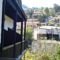 The Marjay Inn