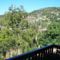 The Marjay Inn