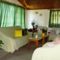 The Marjay Inn